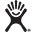 hydroflaskshop logo