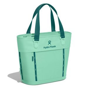 Carryout  Soft Cooler Tote 10 L