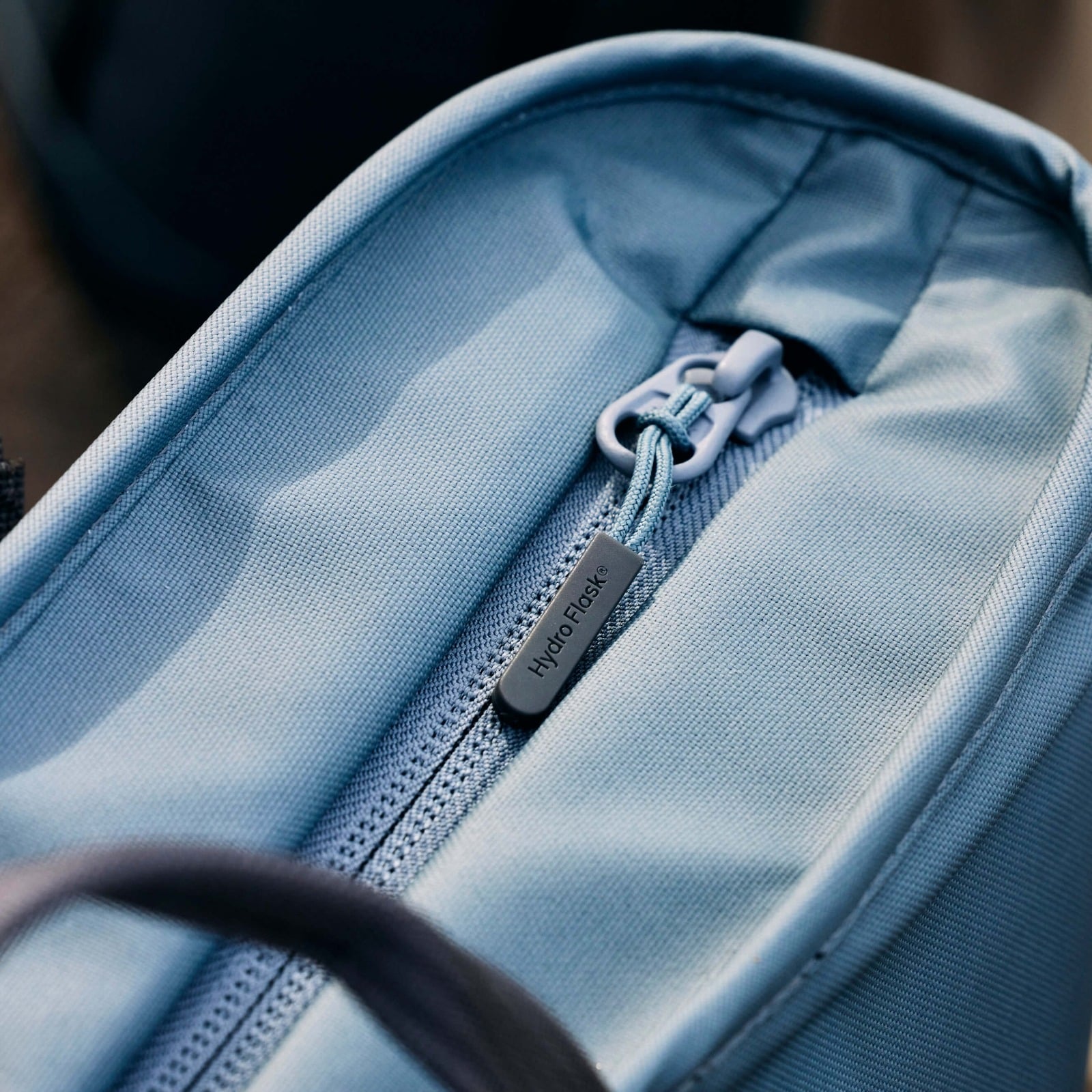 Carryout Soft Cooler Tote 10 L - Image 4