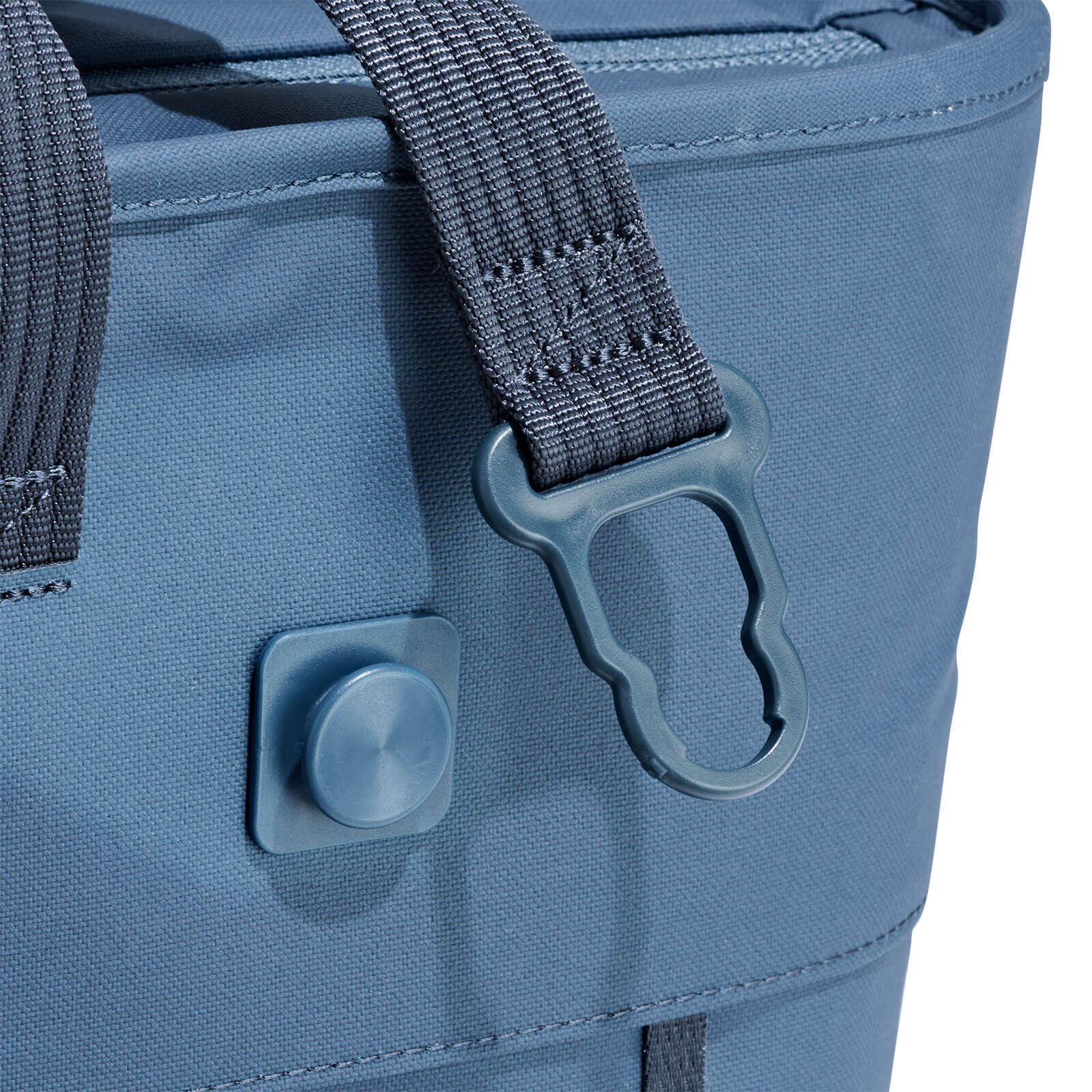 Carryout Soft Cooler Tote 10 L - Image 9