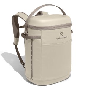 Carryout  Backpack 22 L