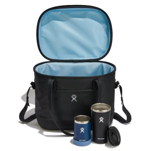 Game Day Bundle