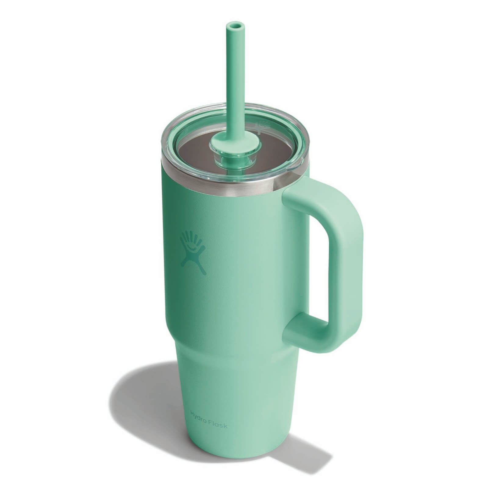 24 oz Travel Tumbler - Image 2