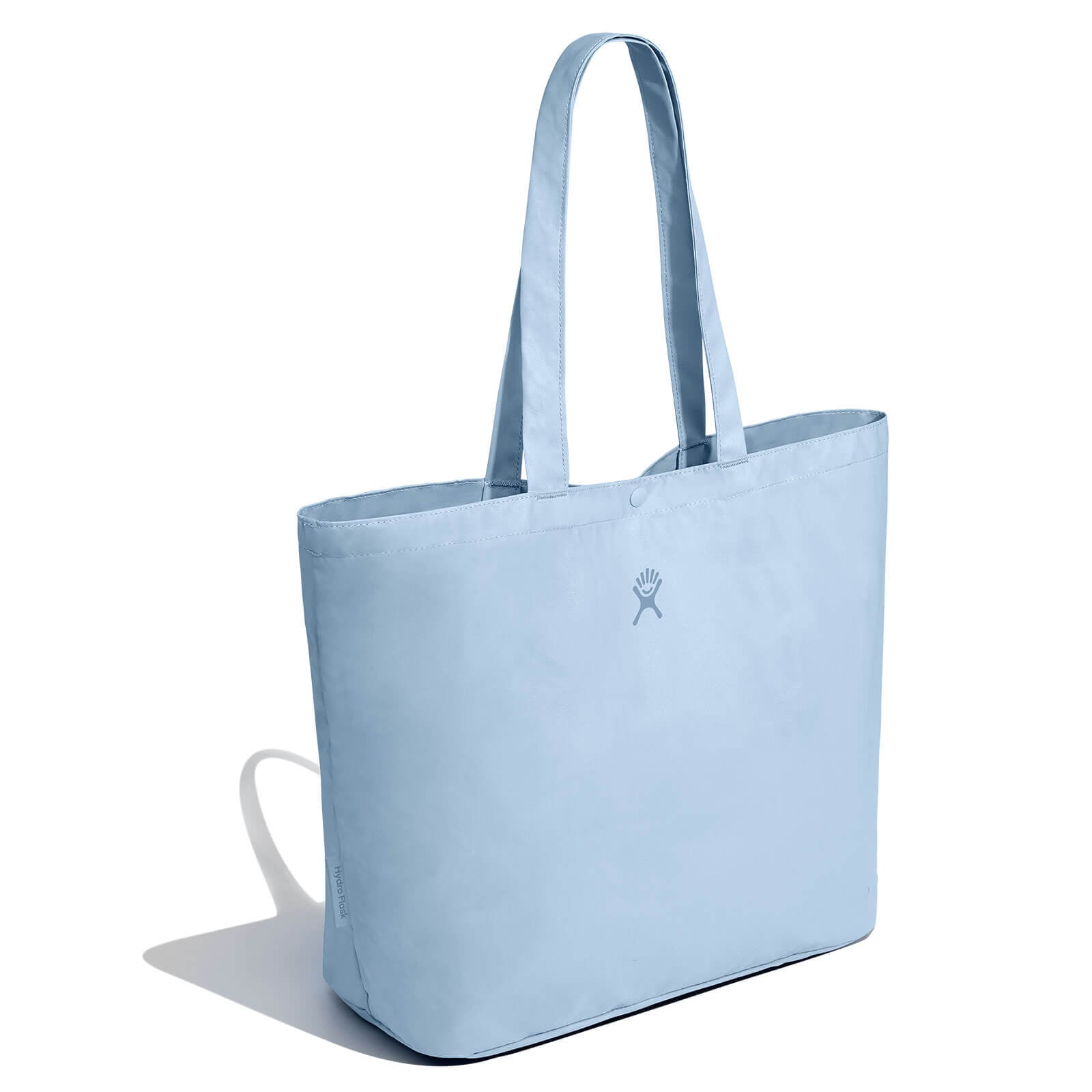 20 L Tag Along Tote - Image 2