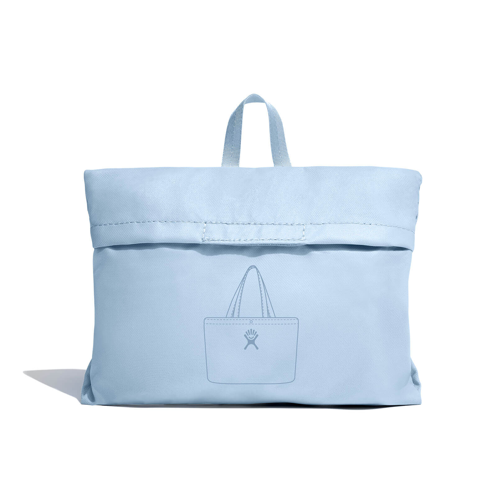 20 L Tag Along Tote - Image 3