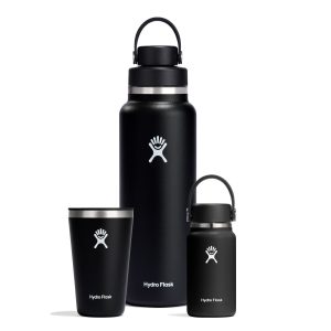 Groomsmen Bundle