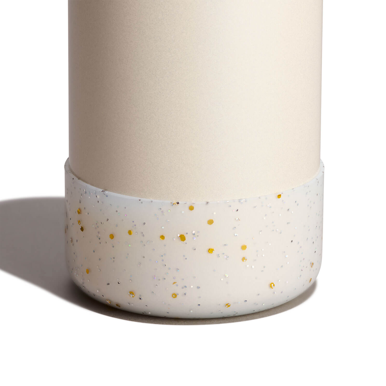 Medium Bottle Boot - Image 3