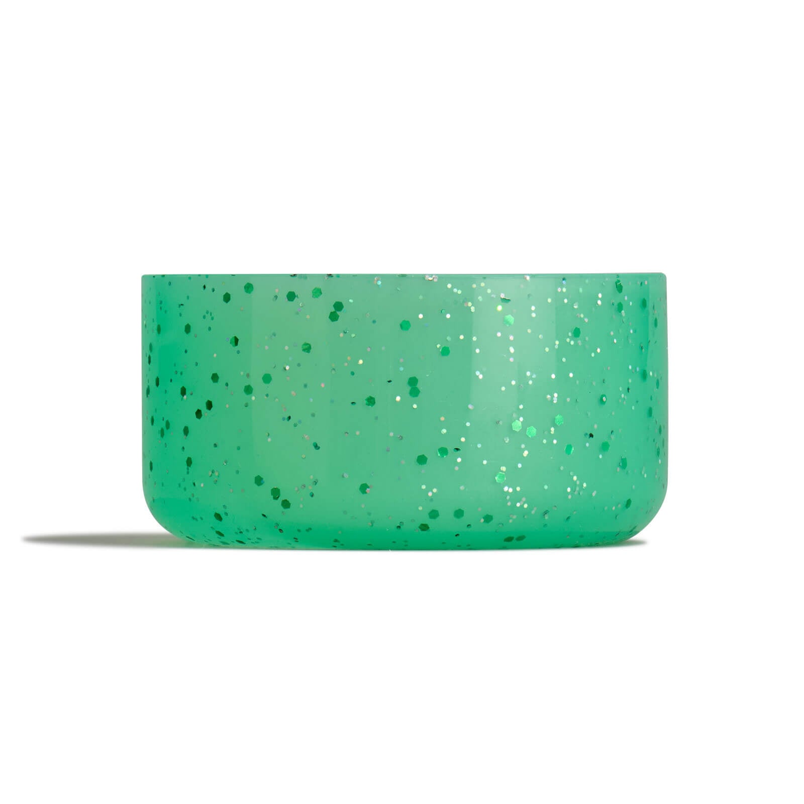 Medium Bottle Boot - Image 2
