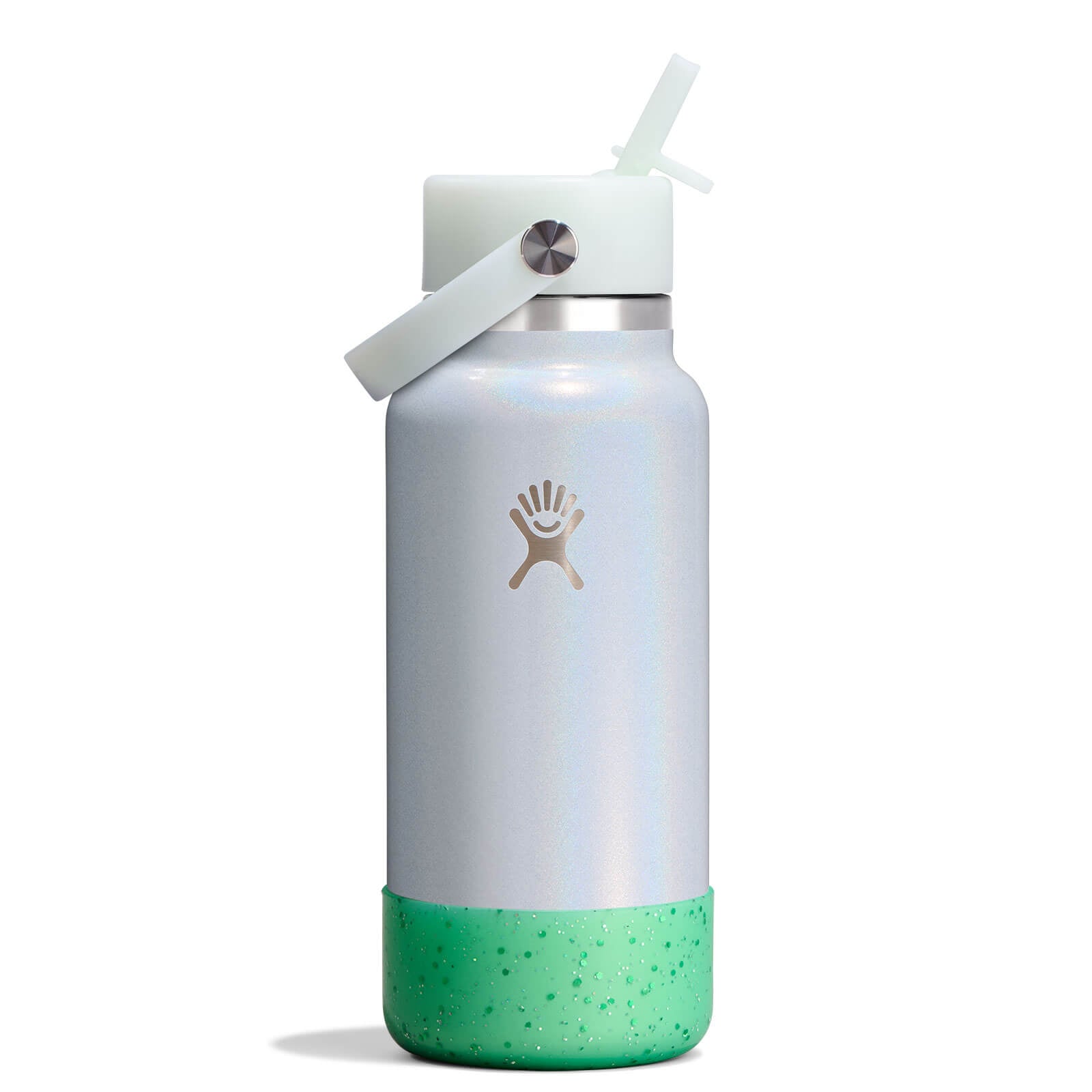 Medium Bottle Boot - Image 4