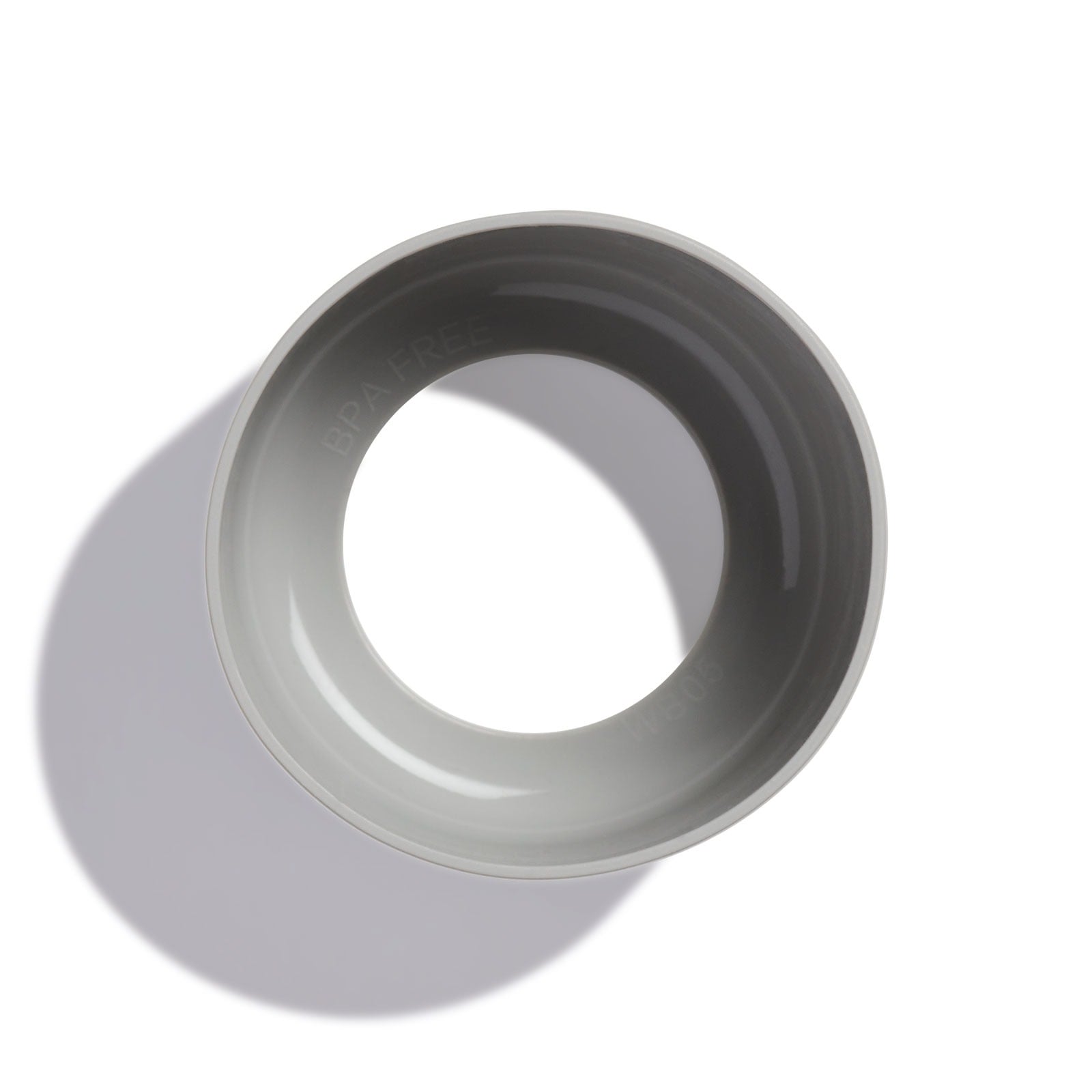 Medium Tumbler Boot - Image 3