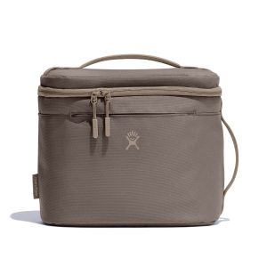 8 L Insulated Lunch Bag