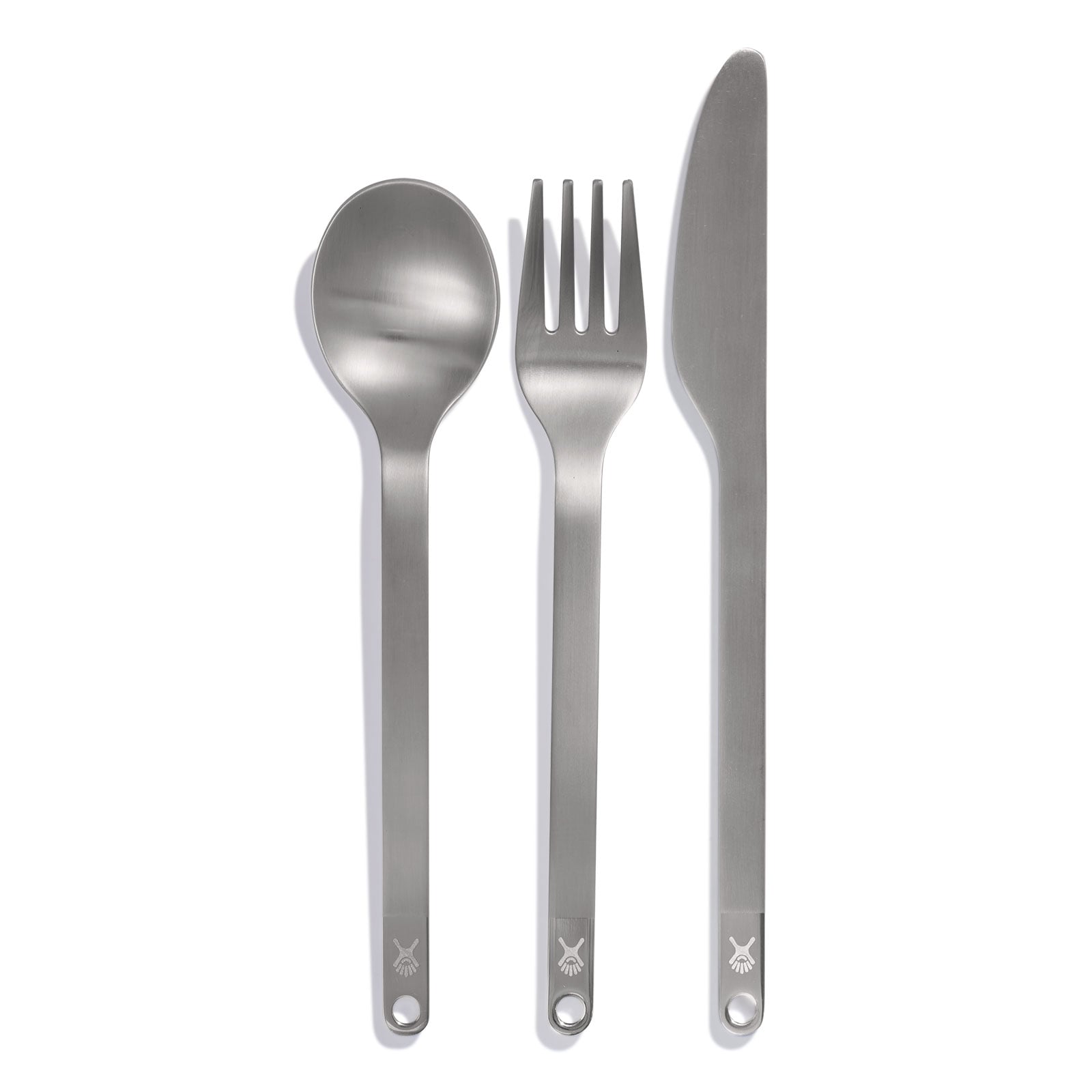 Flatware Set - Image 2