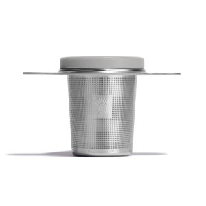 Tea Infuser
