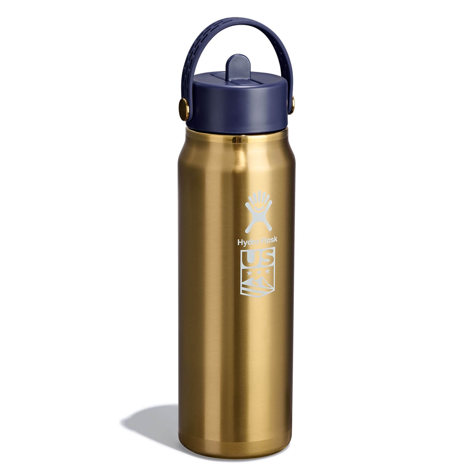 U.S. Snowboard Limited Edition - 32 oz - Image 3