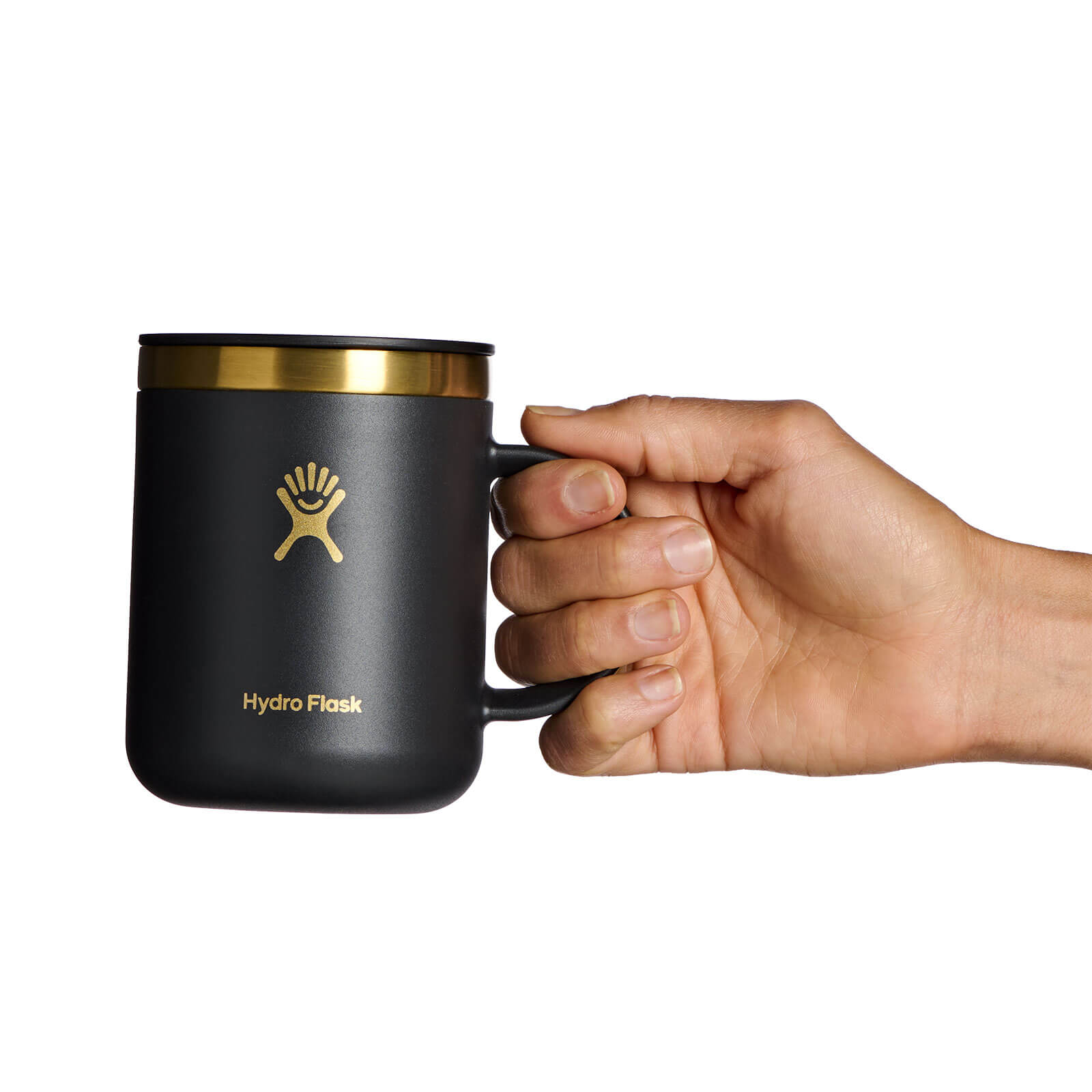 Mug Gift Set - Black Tie - Image 5