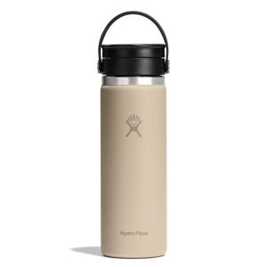 20 oz Coffee with Flex Sip  Lid