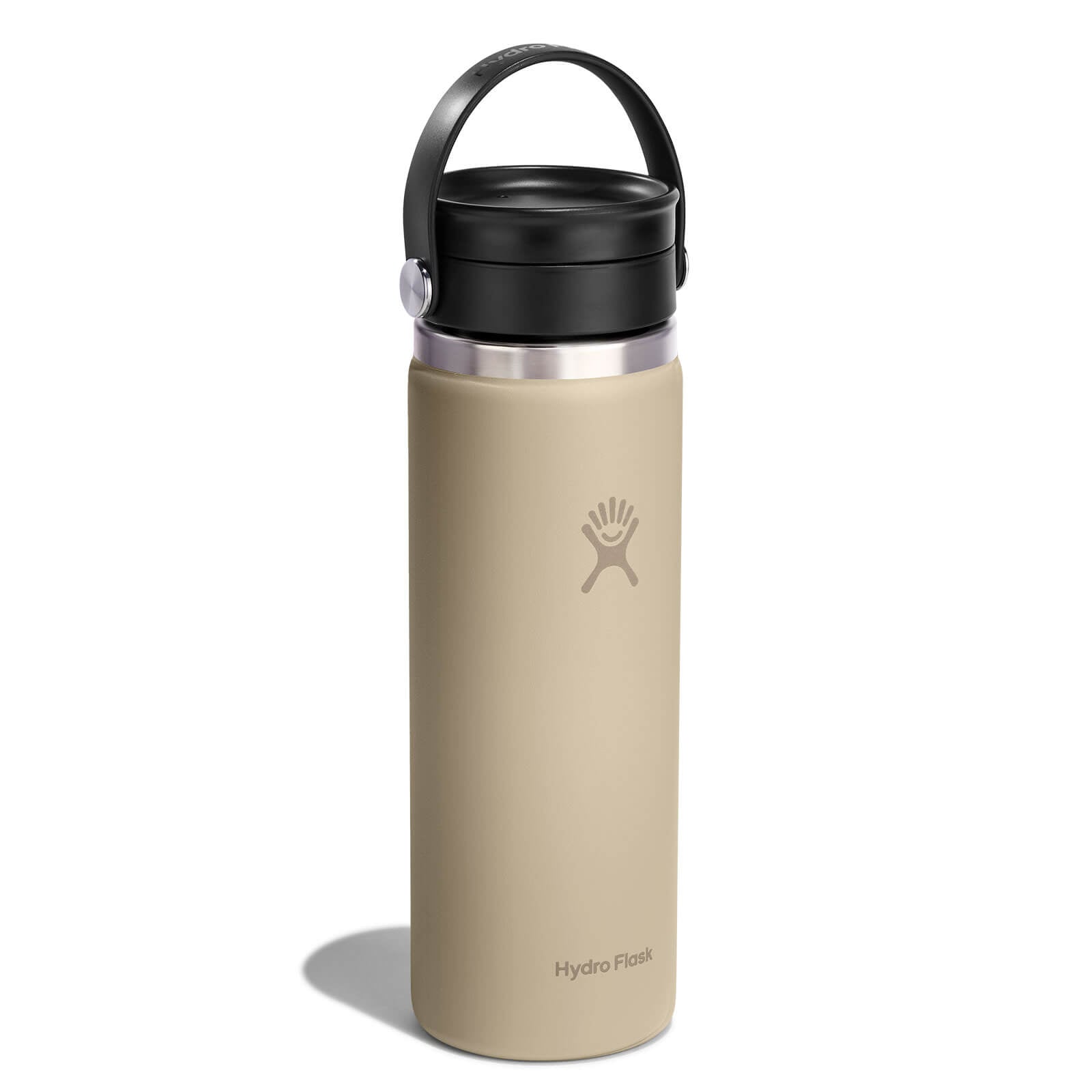 20 oz Coffee with Flex Sip Lid - Image 2
