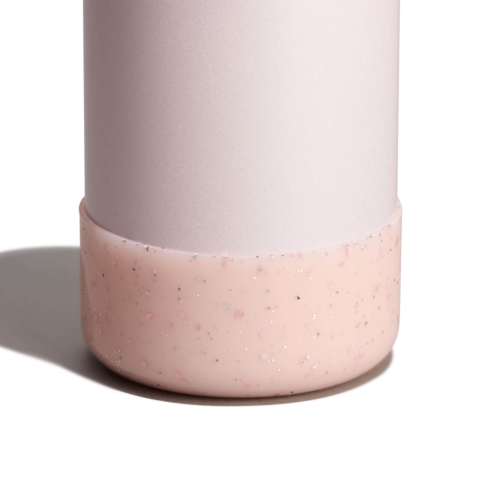 Medium Bottle Boot - Image 3