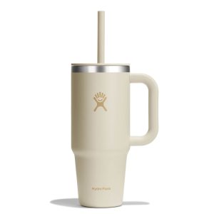 24 oz Travel Tumbler