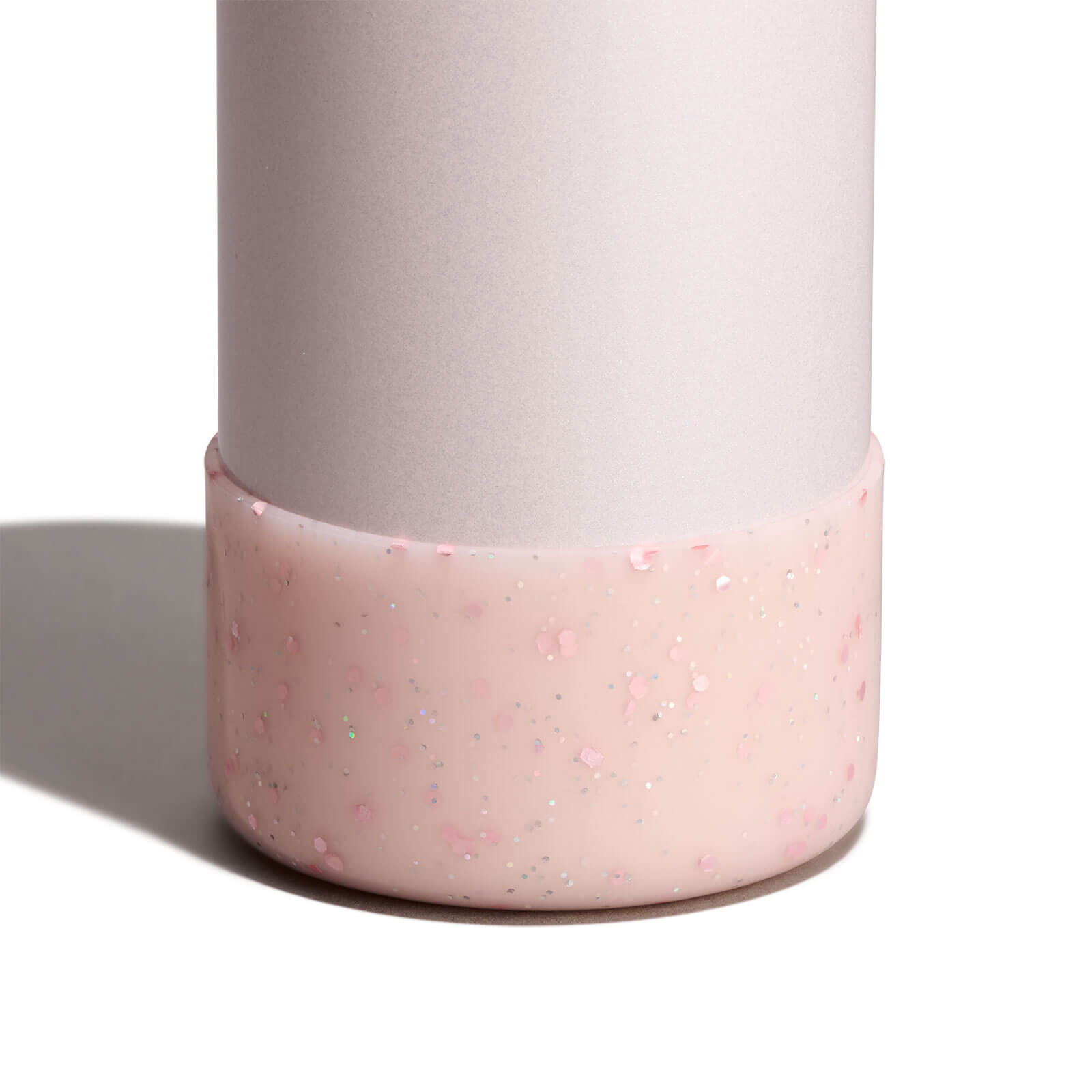Small Bottle Boot - Image 3