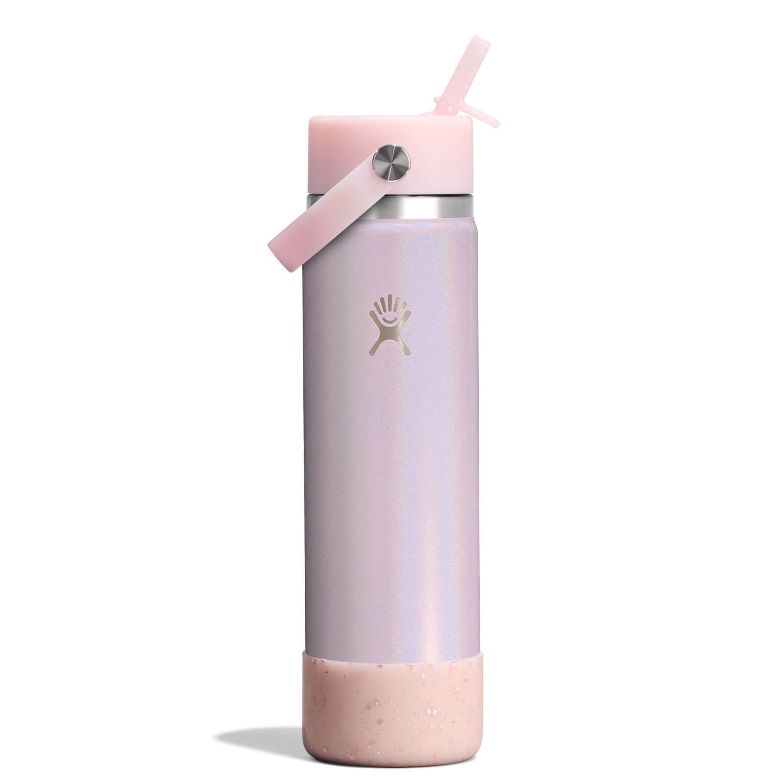 Small Bottle Boot - Image 4