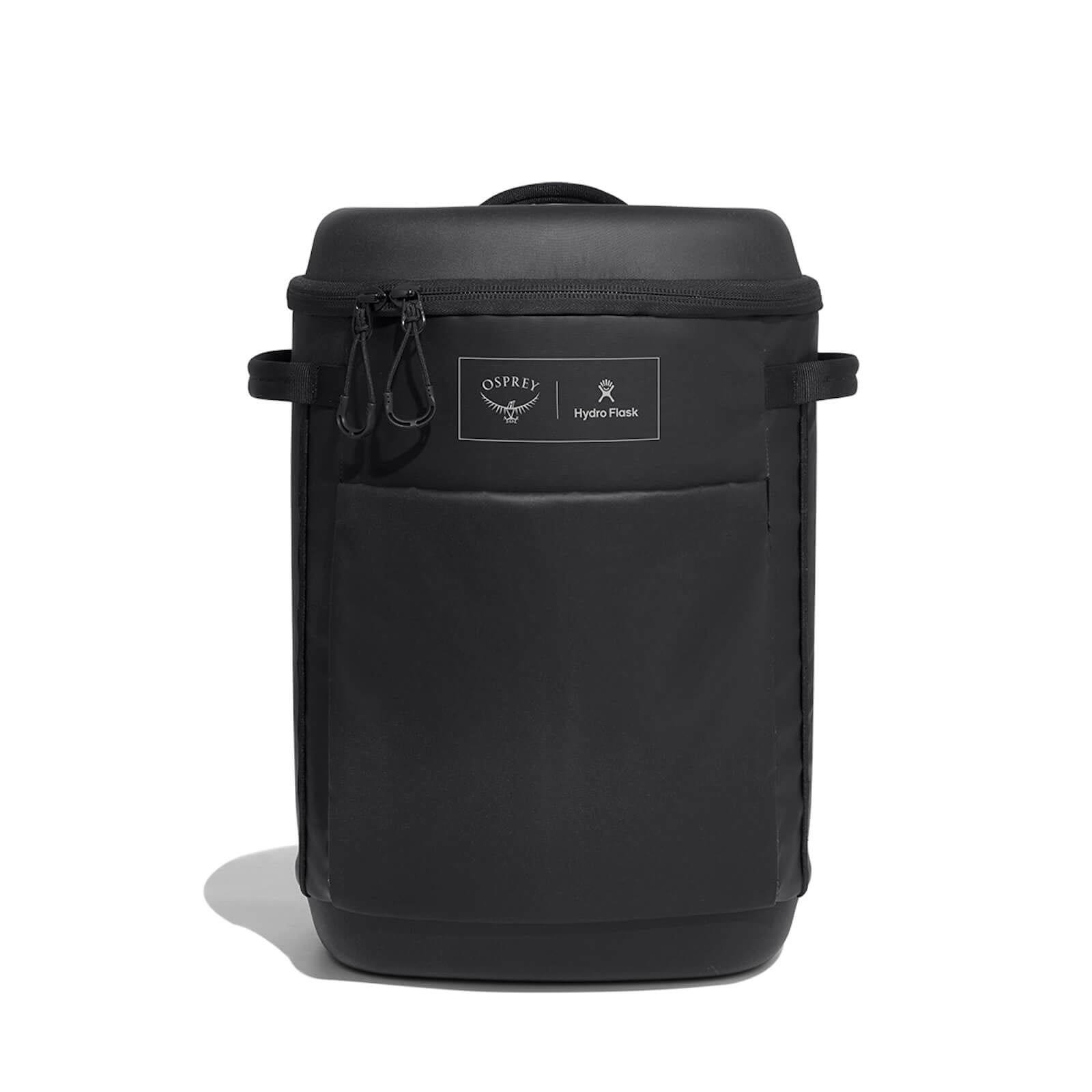 Osprey x Hydro Flask 22 L Backpack Cooler - Image 2
