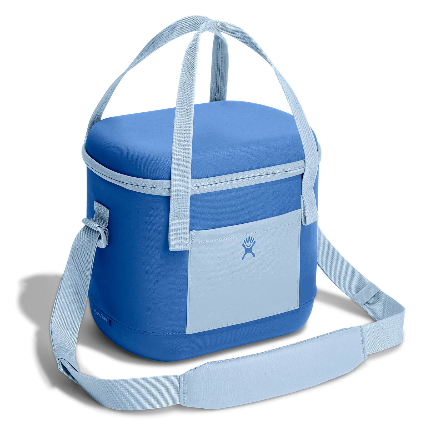 12 L Carry Out Soft Cooler