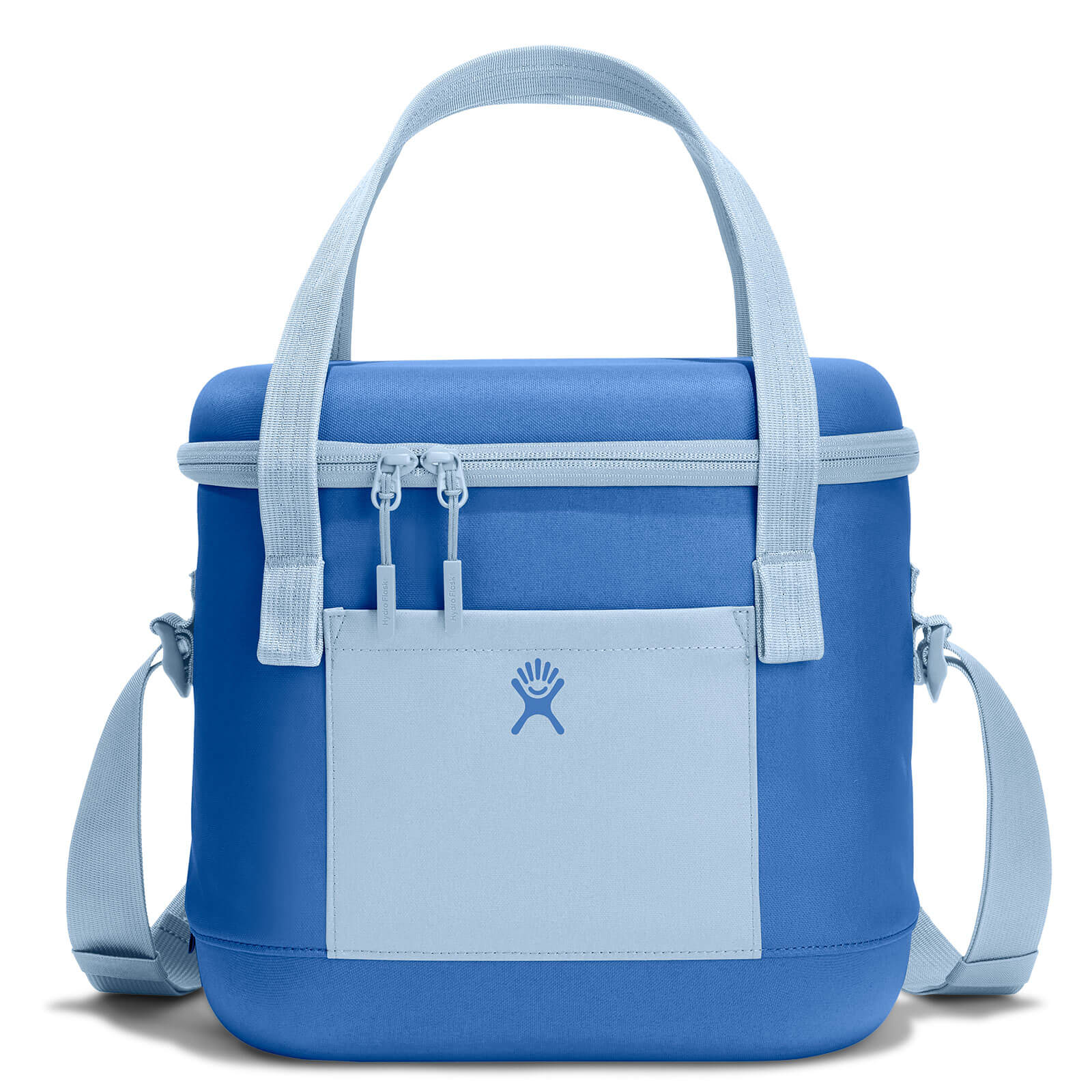 12 L Carry Out Soft Cooler - Image 2