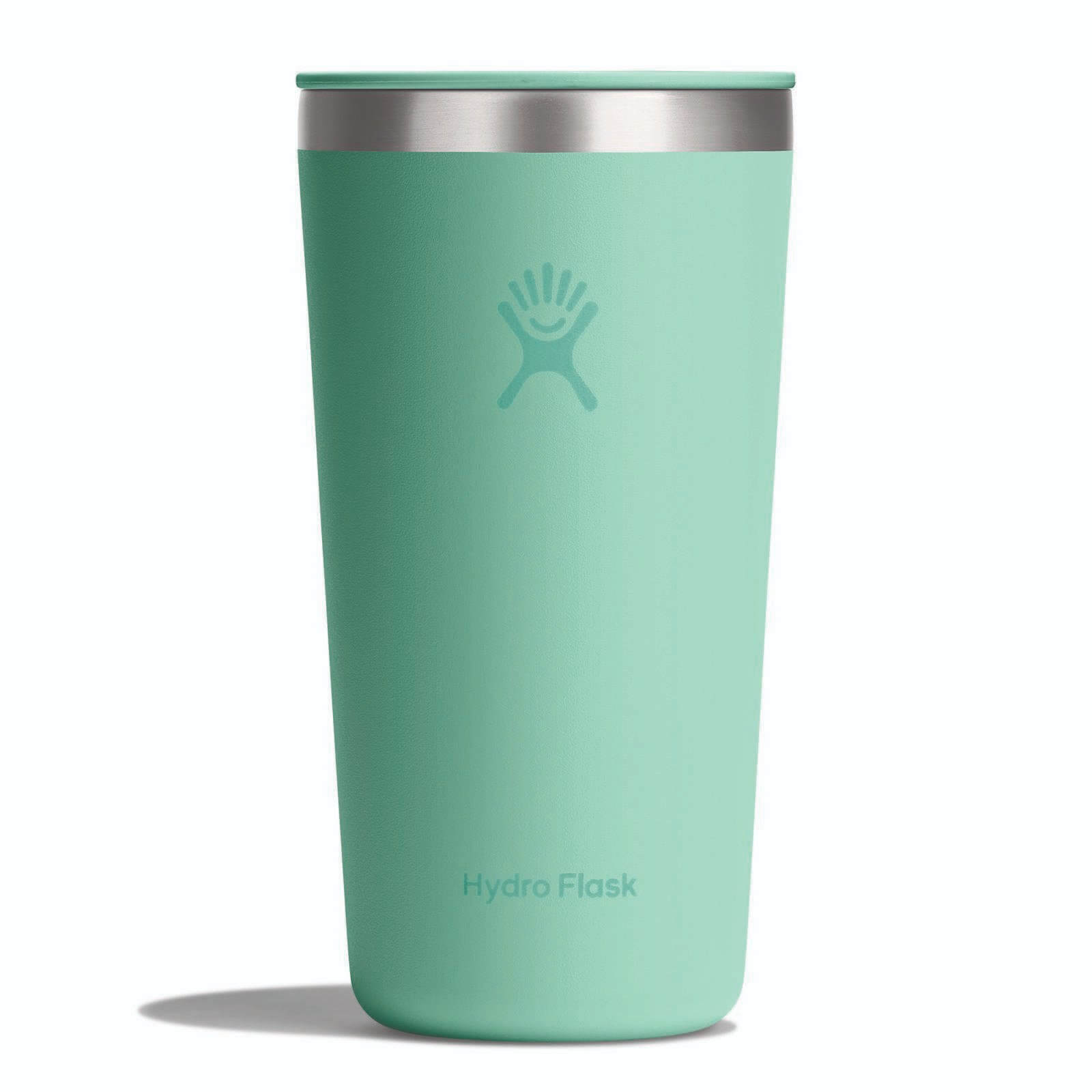 20 oz All Around Tumbler