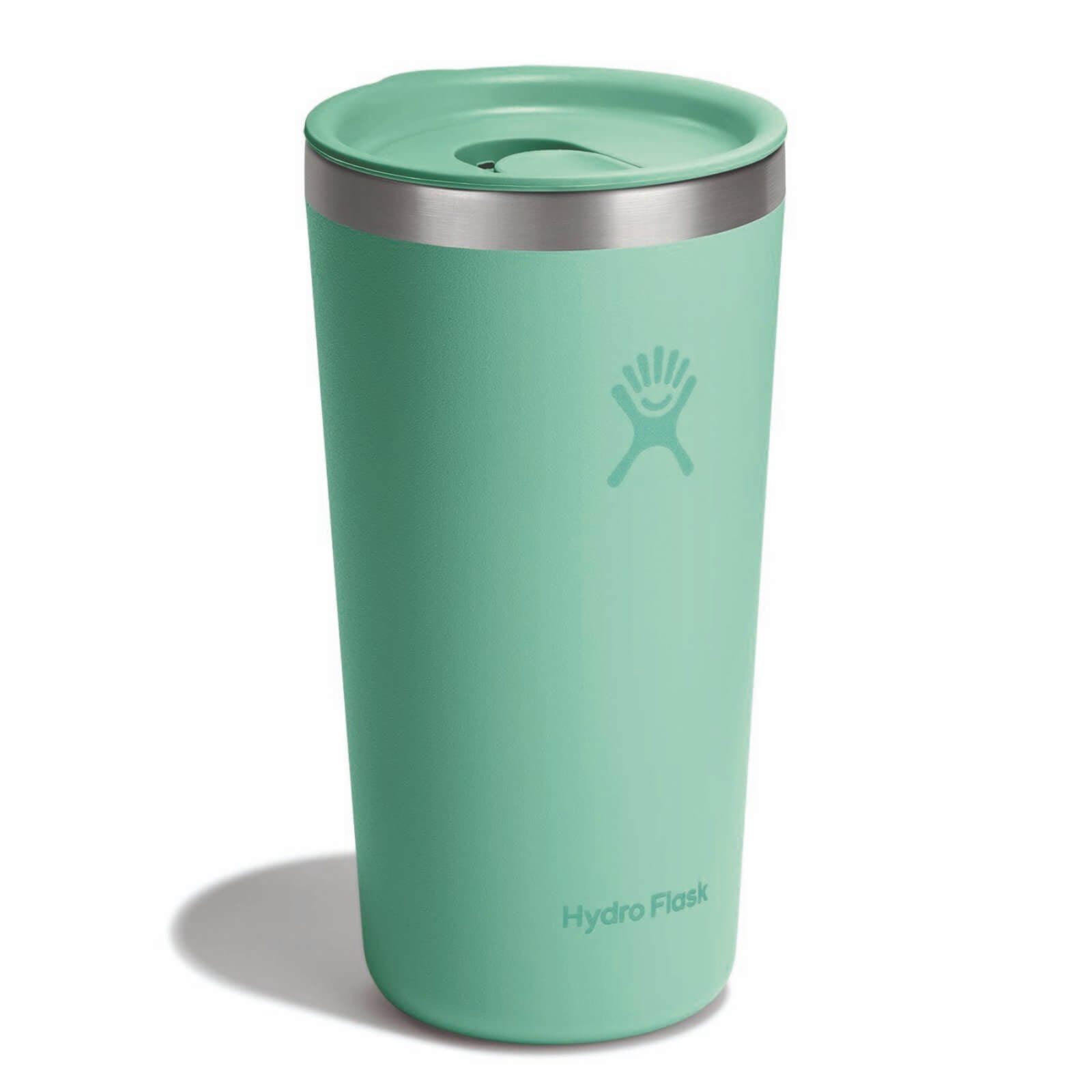 20 oz All Around Tumbler - Image 2