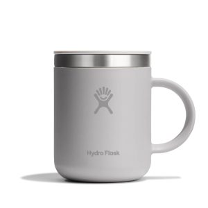 12 oz Mug