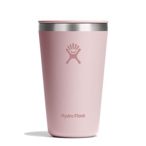 16 oz All Around  Tumbler