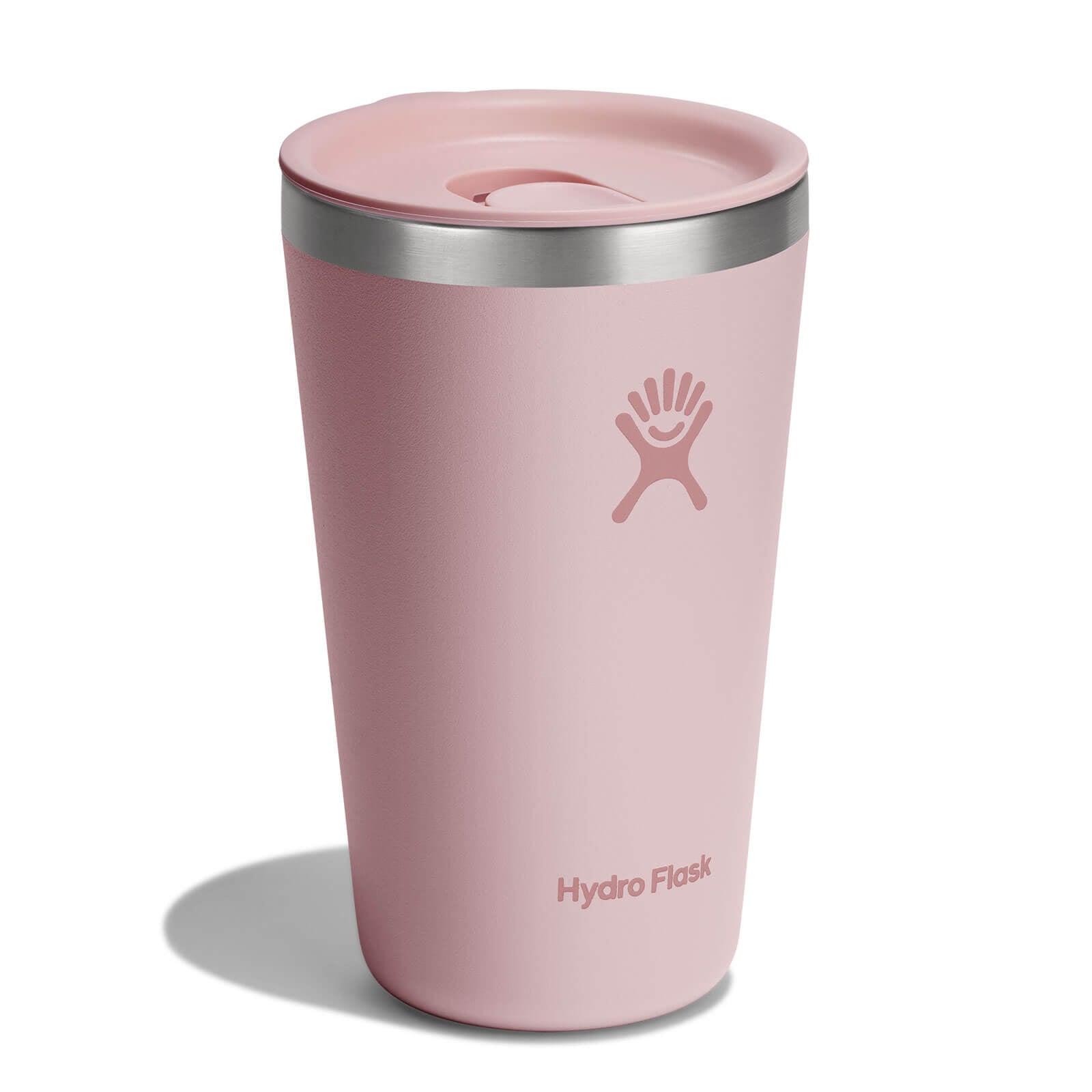 16 oz All Around Tumbler - Image 2