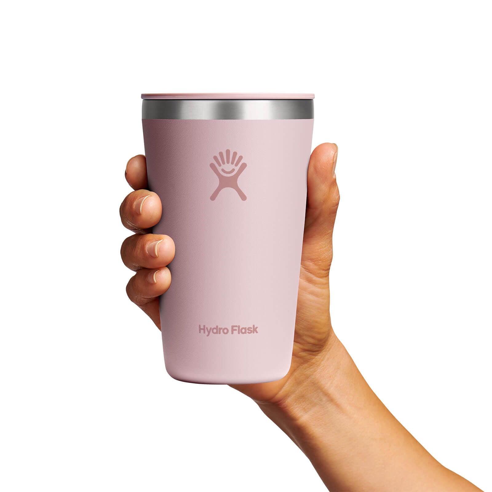 16 oz All Around Tumbler - Image 3