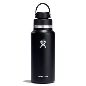 32 oz Wide Mouth with Flex Chug Cap