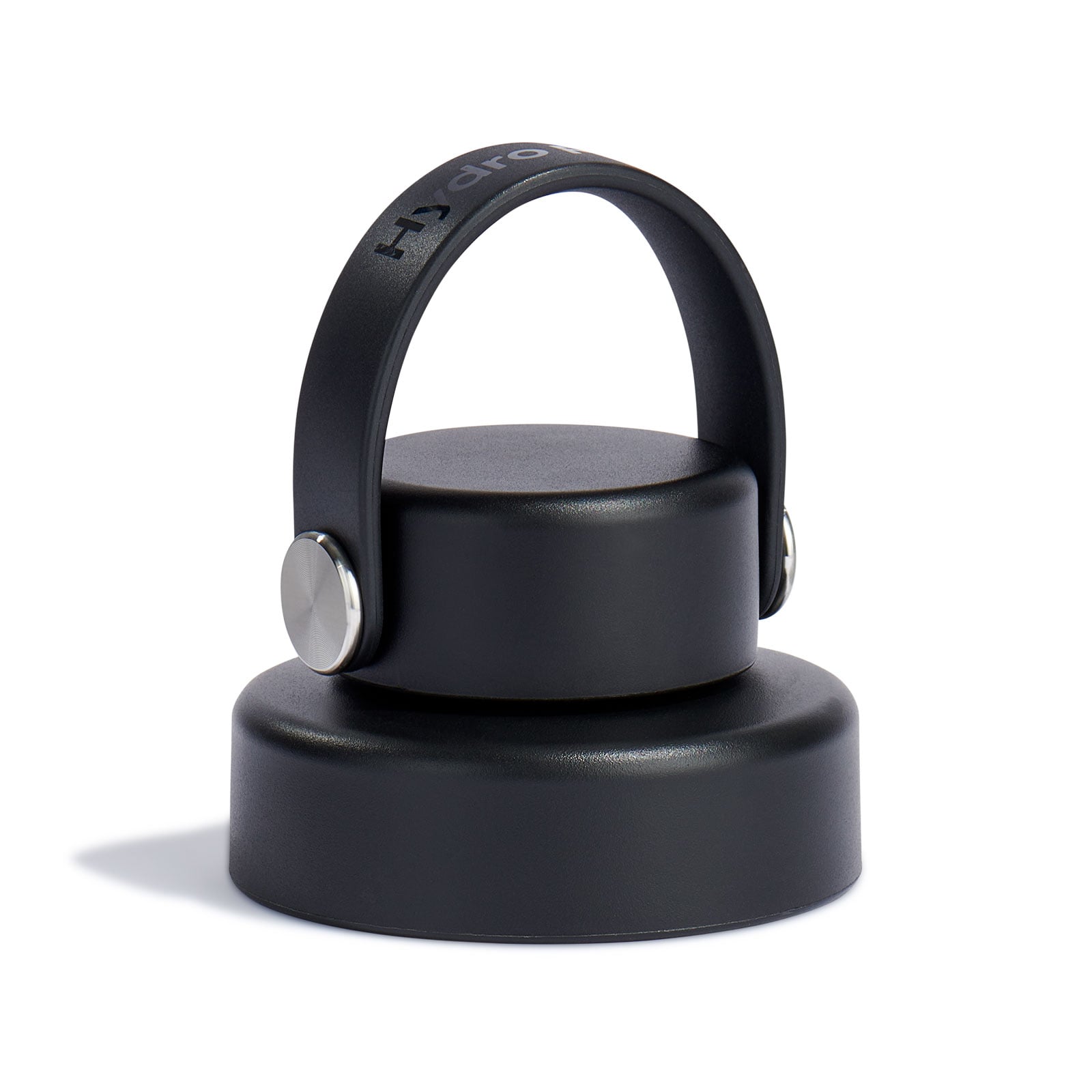 32 oz Wide Mouth with Flex Chug Cap - Image 2