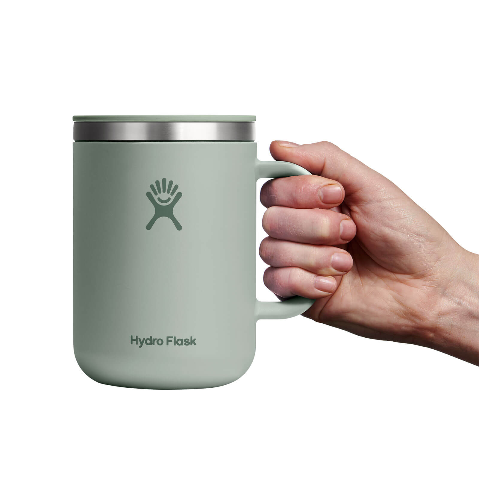 24 oz Mug - Image 3