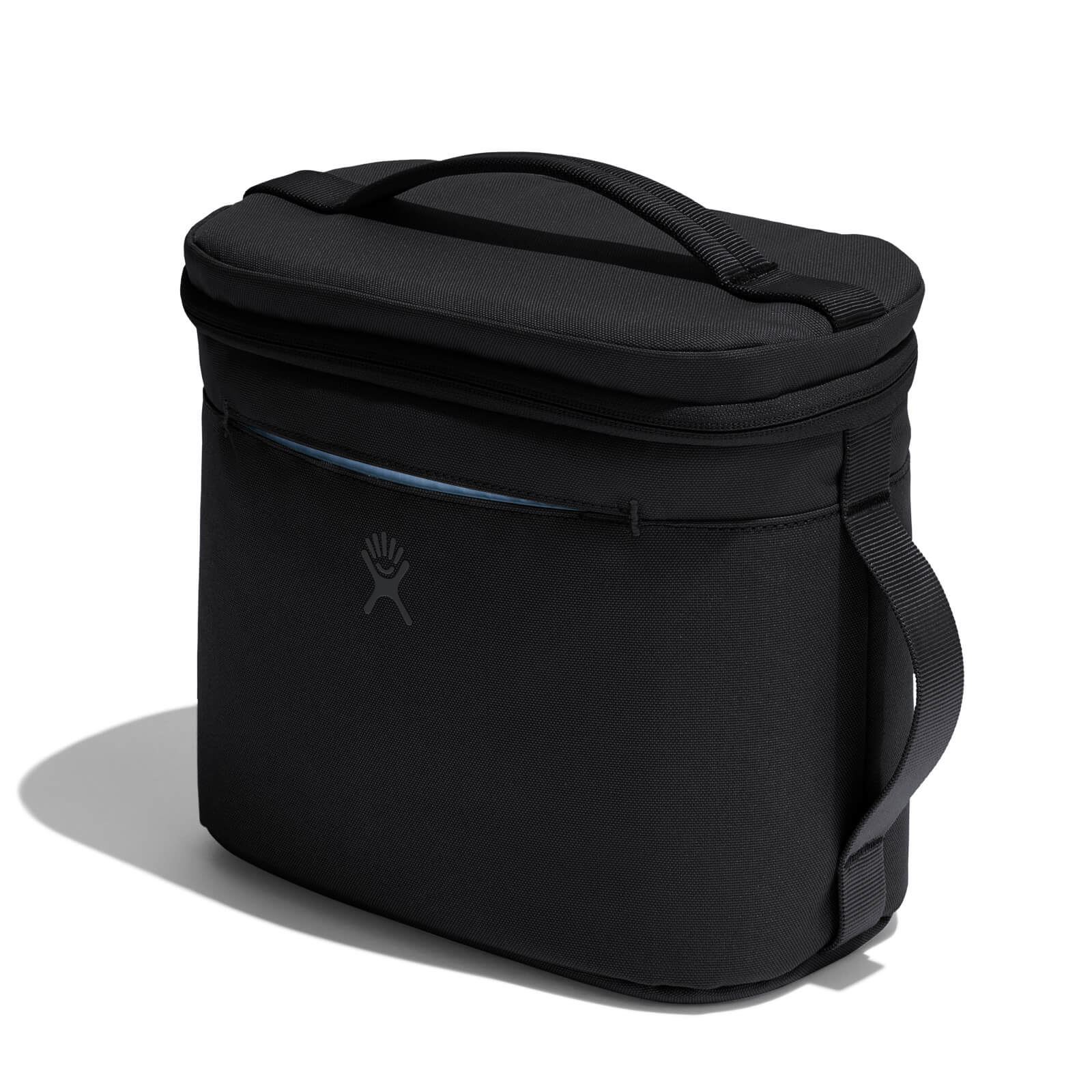 5 L Insulated Lunch Bag - Image 2