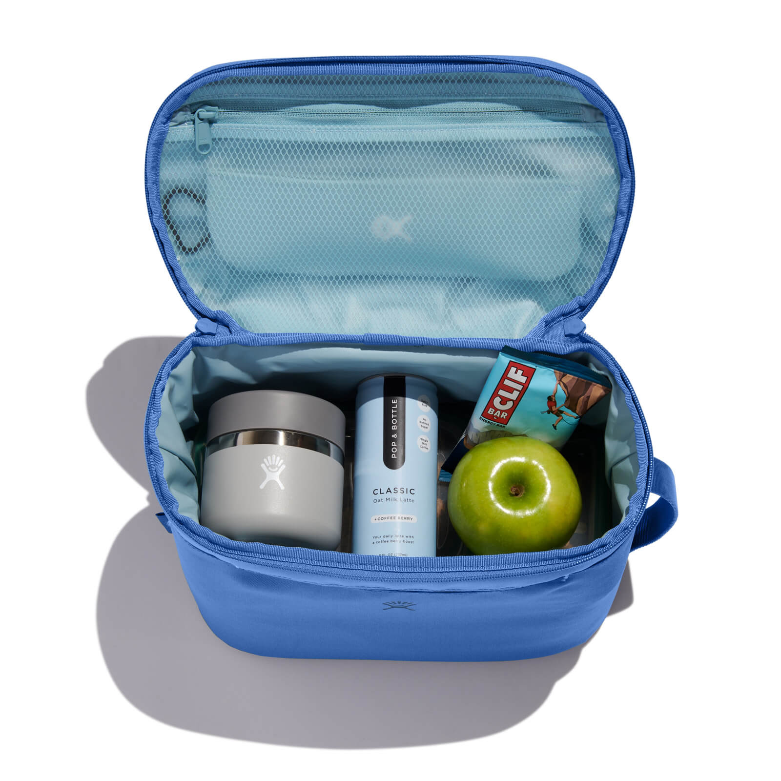 5 L Insulated Lunch Bag - Image 4