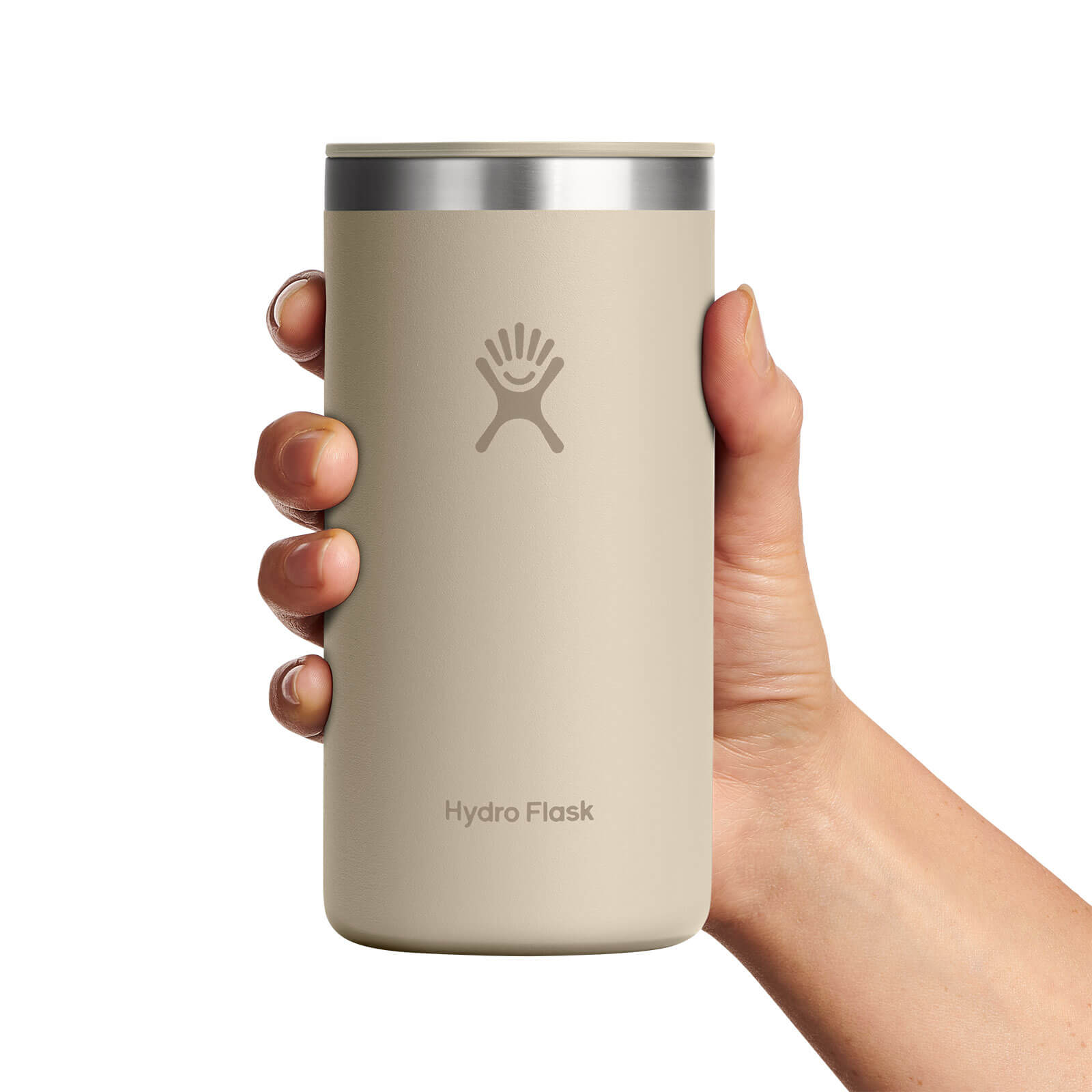 16 oz Coffee Cup - Image 3