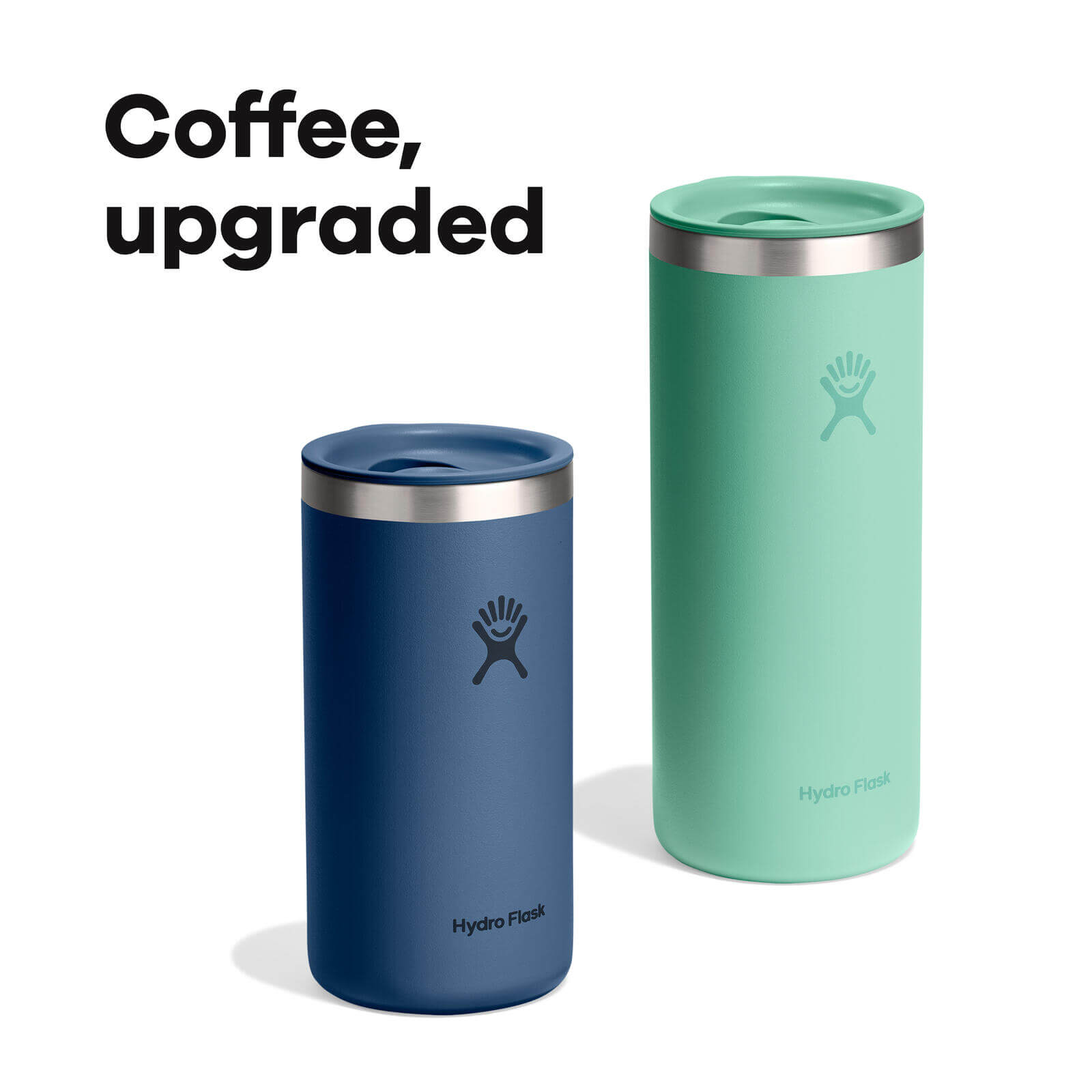 16 oz Coffee Cup - Image 5