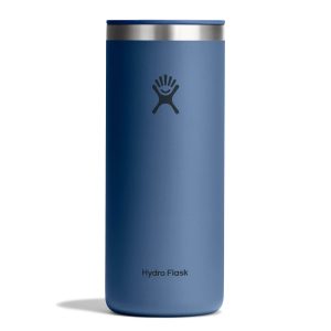 20 oz Coffee Cup
