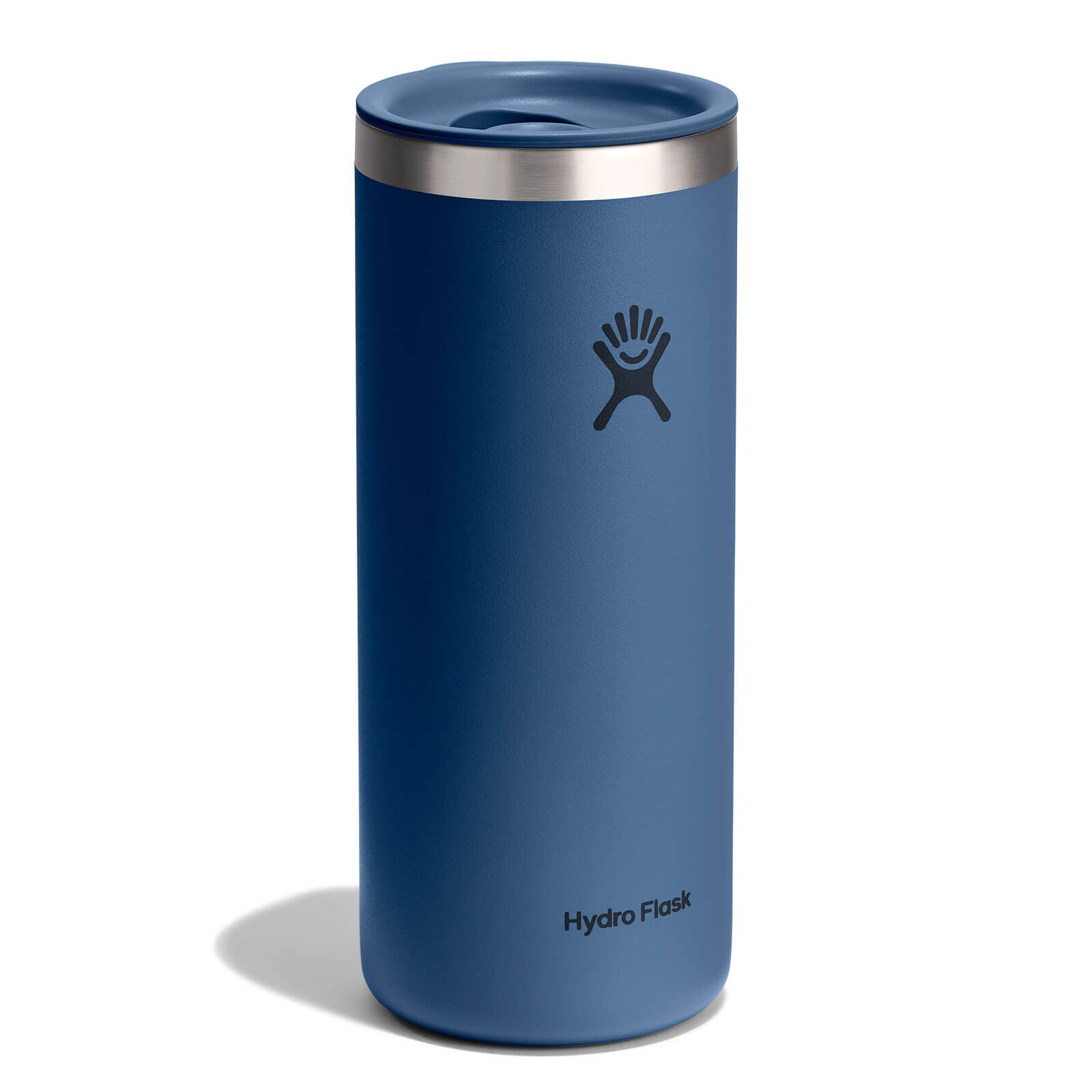20 oz Coffee Cup - Image 2