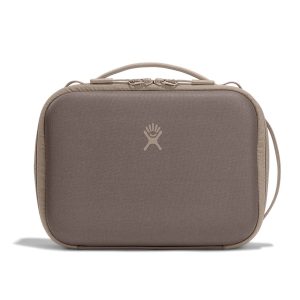 5 L Carry Out Lunch Box