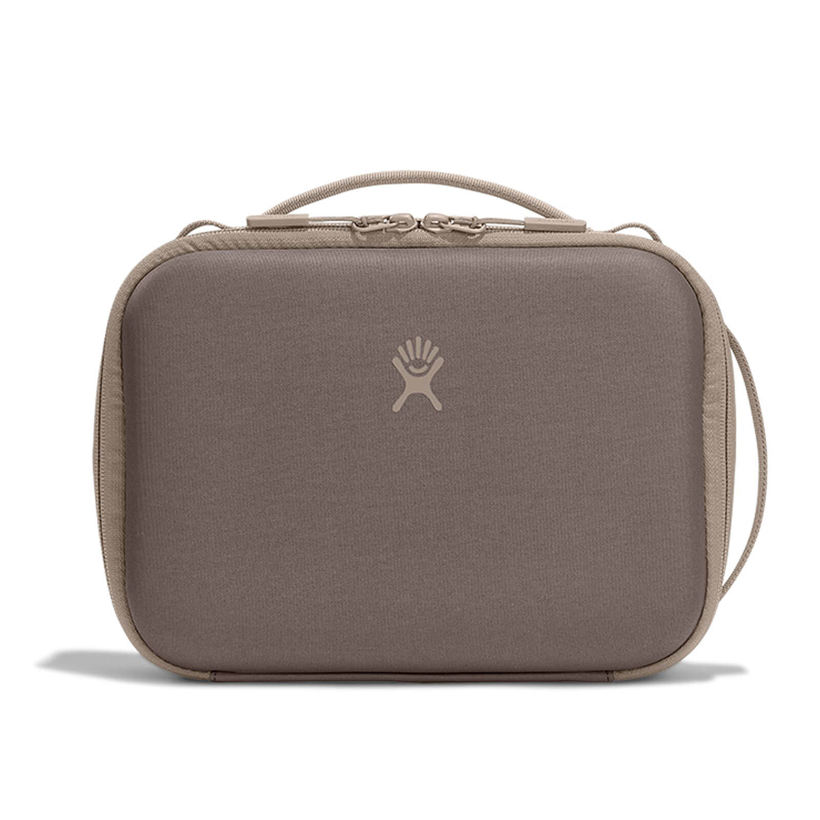 5 L Carry Out Lunch Box