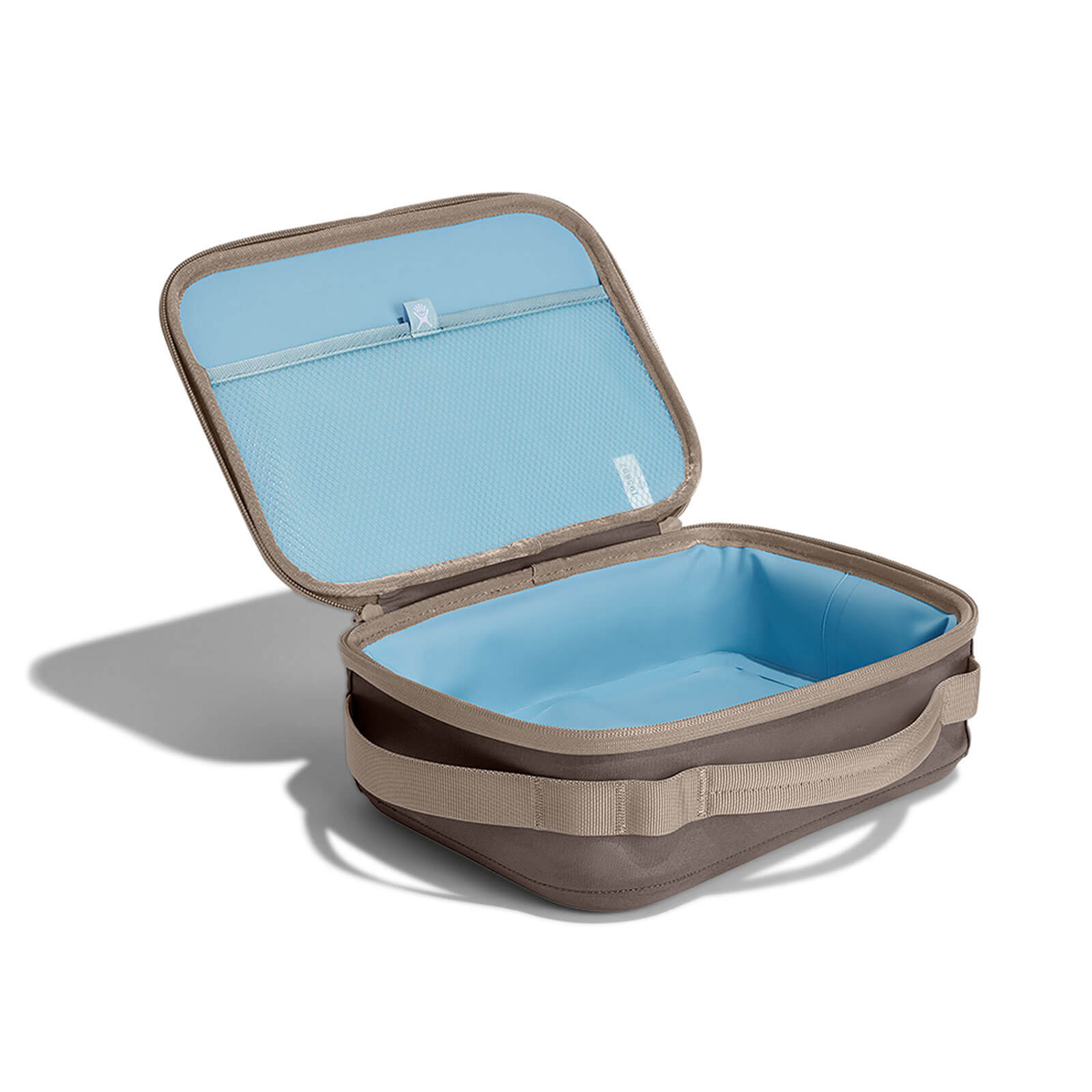 5 L Carry Out Lunch Box - Image 2