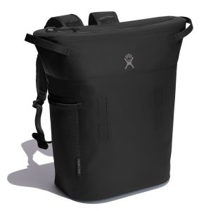 20 L Day Escape Pack