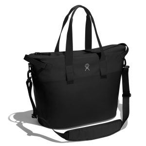 26 L Day Escape Tote