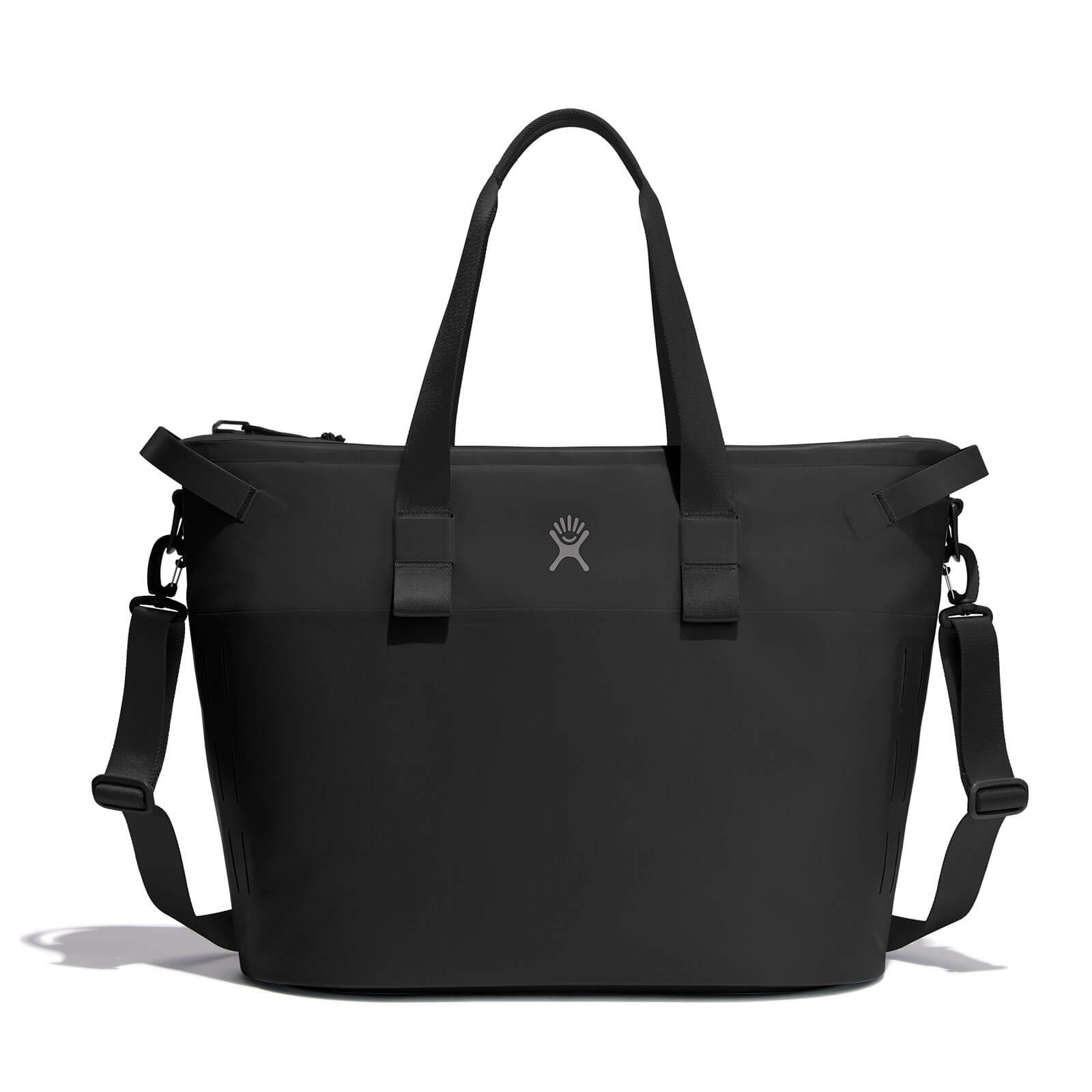 26 L Day Escape Tote - Image 2