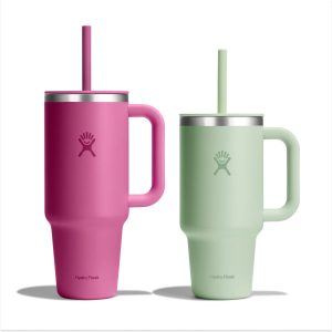 Hydration Handled  Bundle